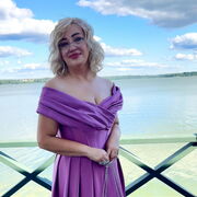 ���������� ���������, ���� ������� ������, 51 ���, ������������ ��� c�������� ���������