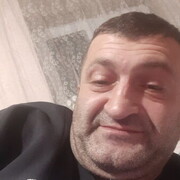  ,  Aram, 50