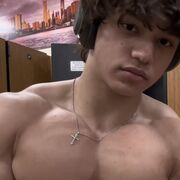 ���������� �����, ���� ����� ����, 21 ���, ������������ ��� ������, ����� � ���������, c�������� ���������