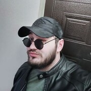  ,   , 27 ,   ,   , c , 