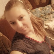 ���������� ����, ���� ������� ���������, 36 ���, ������������ ��� ����� � ���������, c�������� ���������