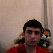  ,   Xxx, 35 ,   