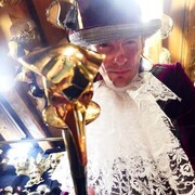  ,   Sigurd, 39 ,   ,   
