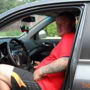 ���������� ������, ���� ������� Doker, 41 ���, ������������ ��� ������