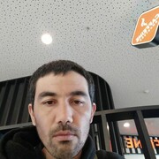  ,   Eldorbek, 37 ,   ,   
