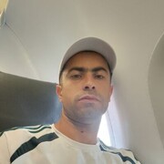  ,   Titanik, 33 ,   ,   