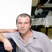  ,  misho, 47