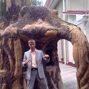  ,   Sergey, 36 ,  