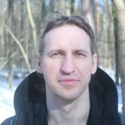 ���������� �������, ���� ������� ������, 40 ���, ������������ ��� ����� � ���������, c�������� ���������