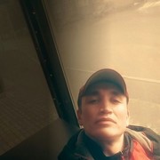 ���������� ��������, ���� ������� �������, 35 ���, ������������ ��� ������, ����� � ���������, c�������� ���������