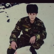 ���������� �����, ���� ������� ��������, 33 ����, ������������ ��� ������, ����� � ���������, c�������� ���������