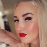  ,   Svetlana, 34 ,   c 