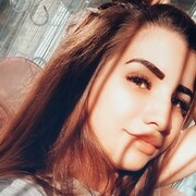  ,  , 30