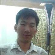  ,   Rus, 42 ,   