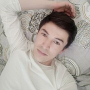  -,   Ali, 26 ,   