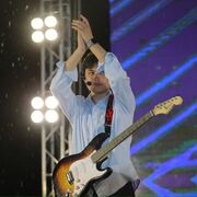 ���������� ������, ���� ����� ����, 21 ���, ������������ ��� ������, ����� � ���������, c�������� ���������