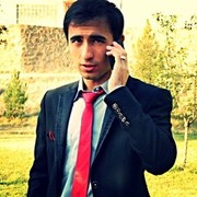 ���������� �������, ���� ������� 992505555241, 38 ���, ������������ ��� ���������