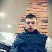 ���������� �����, ���� ������� ������, 29 ���, ������������ ��� c�������� ���������