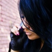  ,   , 36 ,   