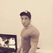  ,   California, 35 ,   ,   