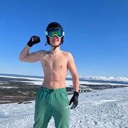  ,   , 18 ,   ,   