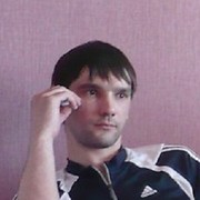 ���������� �������, ���� ������� �������, 46 ���, ������������ ��� ������, ����� � ���������, c�������� ���������