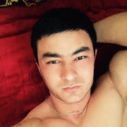  ,   Azik, 32 ,  