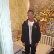  ,   ANGEL, 41 ,     , c 