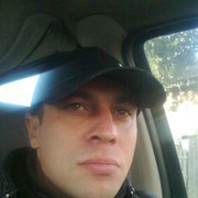  -,   , 50 ,   ,   , c 