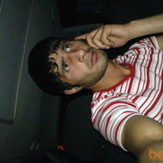  ,   Hovsep, 37 ,   ,   , c 