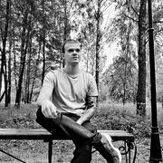 ���������� ��������, ���� ������� �������, 28 ���, ������������ ��� ������, ����� � ���������, c�������� ���������, ���������