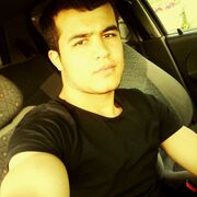 ���������� ������, ���� ������� ������, 31 ���, ������������ ��� ������, ����� � ���������, ���������