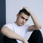 ���������� ������, ���� ������� ����, 30 ���, ������������ ��� ������, ����� � ���������