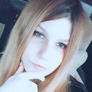 ���������� ������, ���� ������� �����, 26 ���, ������������ ��� ������, ����� � ���������, ���������