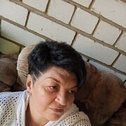  ,   , 52 ,   ,   