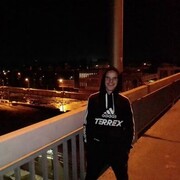 ���������� ��������, ���� ����� ����, 22 ����, ������������ ��� ������, ����� � ���������