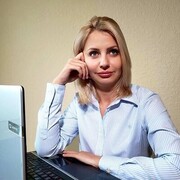 ���������� Chai Nat, ���� ������� ��������, 38 ���, ������������ ��� ����� � ���������, c�������� ���������