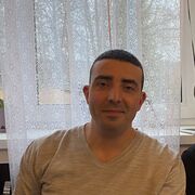 ���������� ������, ���� ������� ����, 45 ���, ������������ ��� ������, ����� � ���������