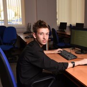 ���������� ������, ���� ����� ������, 22 ����, ������������ ��� ����� � ���������, c�������� ���������