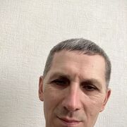 ���������� ������, ���� ������� ����, 47 ���, ������������ ��� ������, ����� � ���������