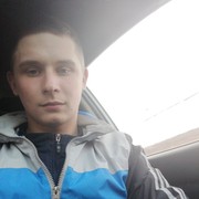 ���������� ����-�������, ���� ������� ���, 28 ���, ������������ ��� ������, ����� � ���������, c�������� ���������