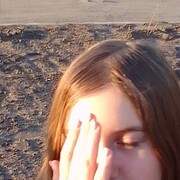  ,  , 21