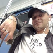 ���������� ������, ���� ������� ������, 40 ���, ������������ ��� ������, ����� � ���������, c�������� ���������