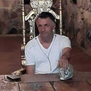 ���������� ��������, ���� ������� Pencholesev, 61 ���, ������������ ��� ������, ����� � ���������, c�������� ���������, ���������