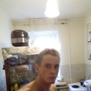  ,   , 29 ,   ,   , c , 