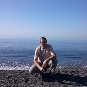 ���������� ����, ���� ������� ��������, 51 ���, ������������ ��� ������, ����� � ���������, c�������� ���������, ���������