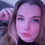 ���������� �����-���������, ���� ������� �����, 30 ���, ������������ ��� ������, ����� � ���������, ���������