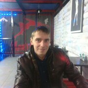 ���������� ������, ���� ������� �����, 36 ���, ������������ ��� ������, ����� � ���������