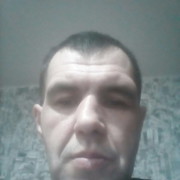  ,  , 44