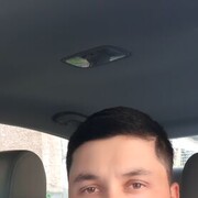 ���������� ������, ���� ������� ������, 35 ���, ������������ ��� ������, ����� � ���������